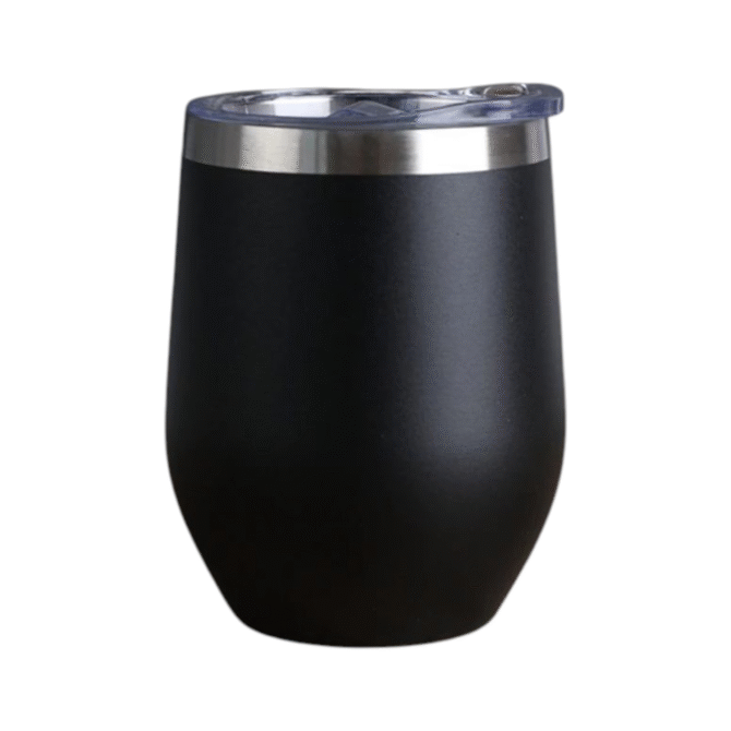 Vasos Vineros 500 ml - Imagen 2