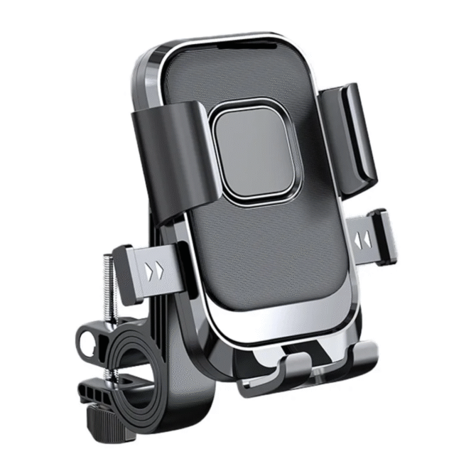 Porta celular Para Motos - Imagen 2