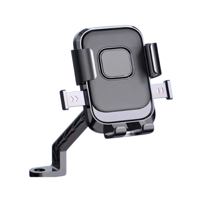 Porta celular Para Moto - Imagen 2