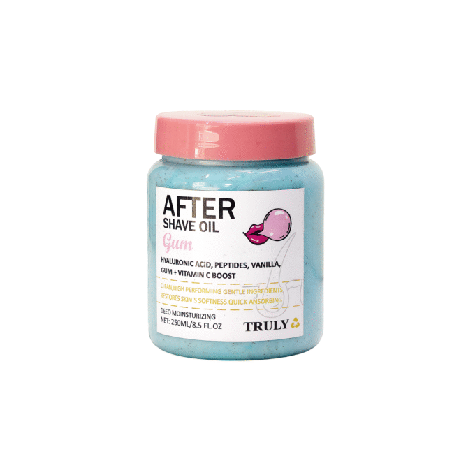 Exfoliantes Truly - Imagen 2