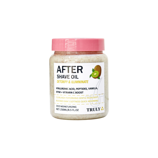 Exfoliantes Truly - Imagen 3