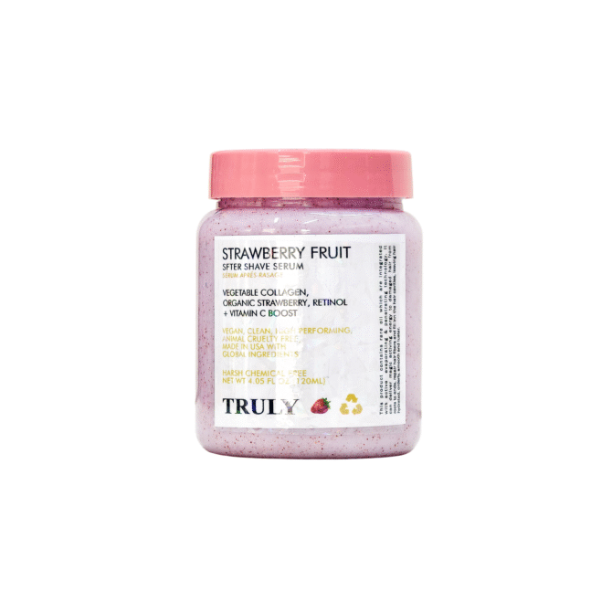 Exfoliantes Truly - Imagen 4