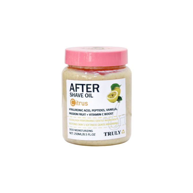 Exfoliantes Truly - Imagen 5