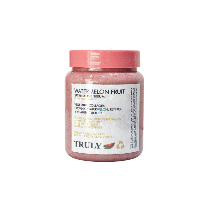 Exfoliantes Truly - Imagen 6