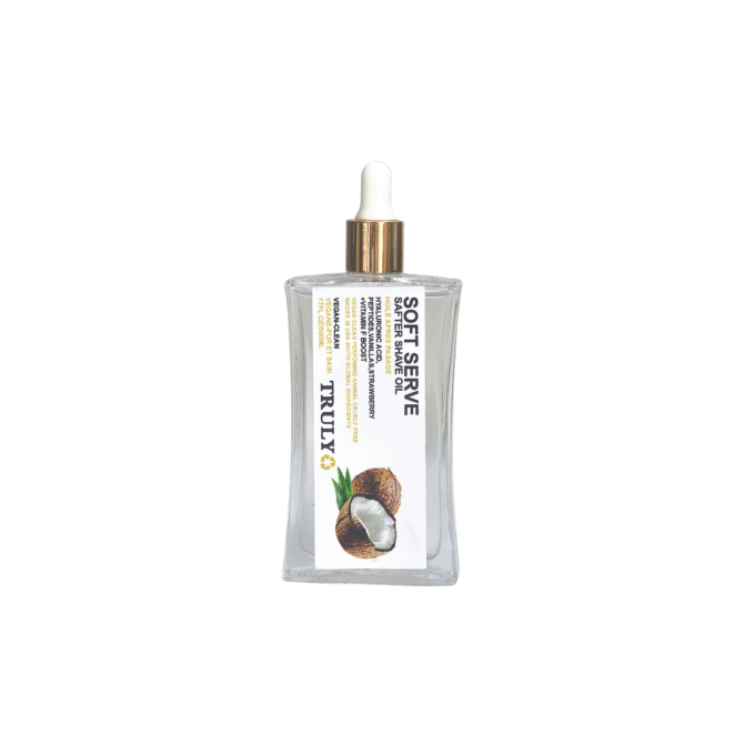 Aceites Aclarante Truly 100 ml - Imagen 5
