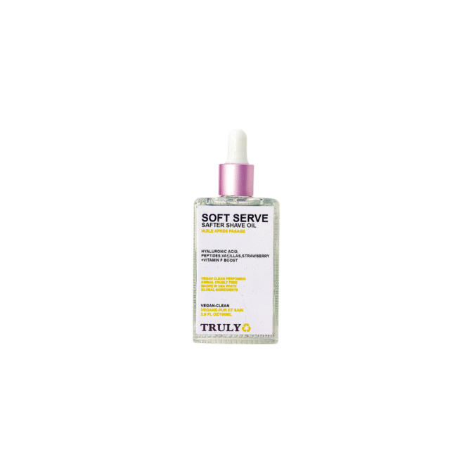 Aceite Truly 60 ml - Imagen 5
