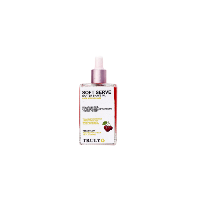Aceite Truly 60 ml - Imagen 2
