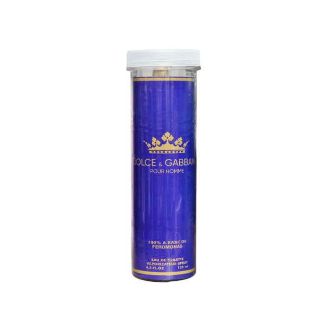 Perfumes Colombianos De Caballero - Imagen 5