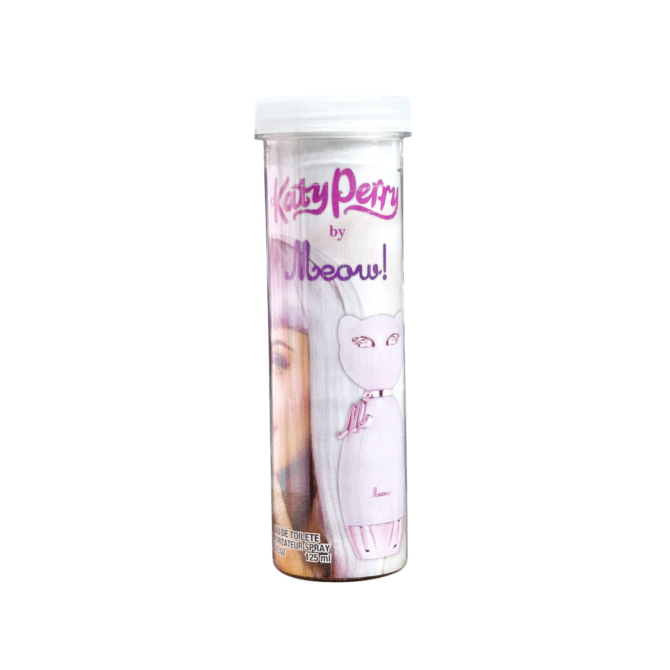 Perfumes Colombianos De Dama - Imagen 2