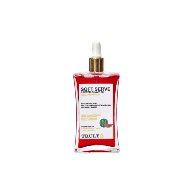 Aceites Aclarante Truly 100 ml - Imagen 3