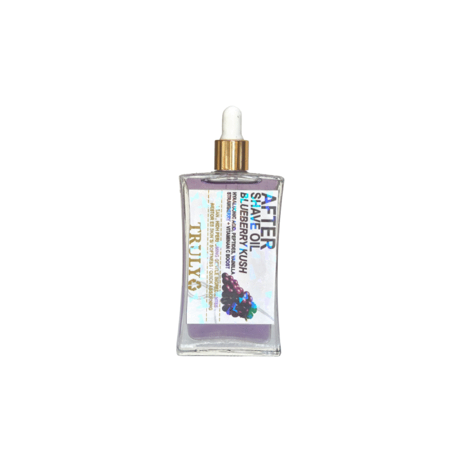 Aceites Aclarante Truly 100 ml - Imagen 6