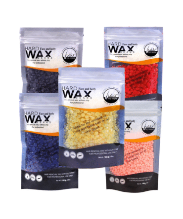 Cera en grano Wax 100 g