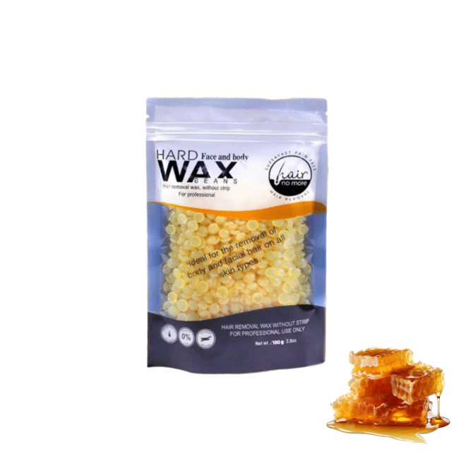 Cera en grano Wax 100 g - Imagen 2
