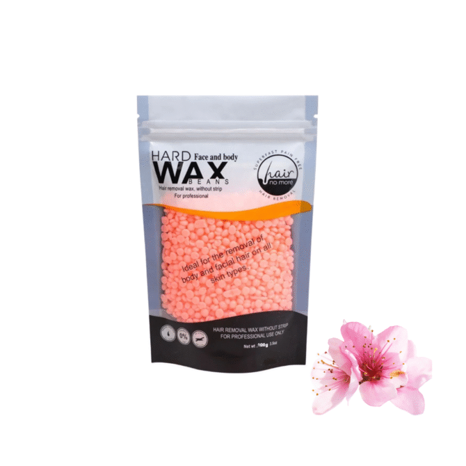 Cera en grano Wax 100 g - Imagen 4
