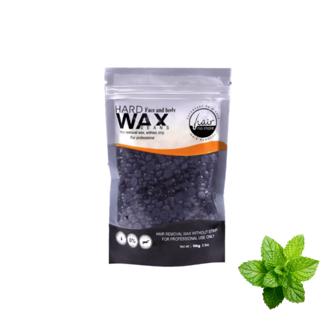Cera en grano Wax 100 g - Imagen 6