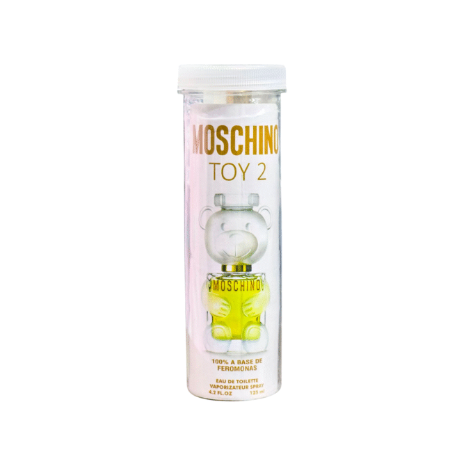 Perfumes Colombianos De Dama - Imagen 3
