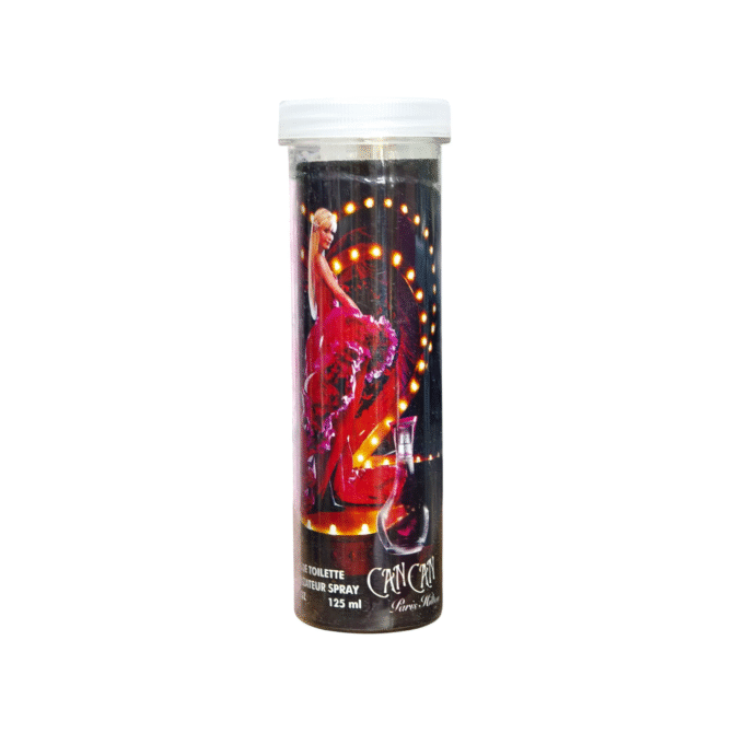 Perfumes Colombianos De Dama - Imagen 4