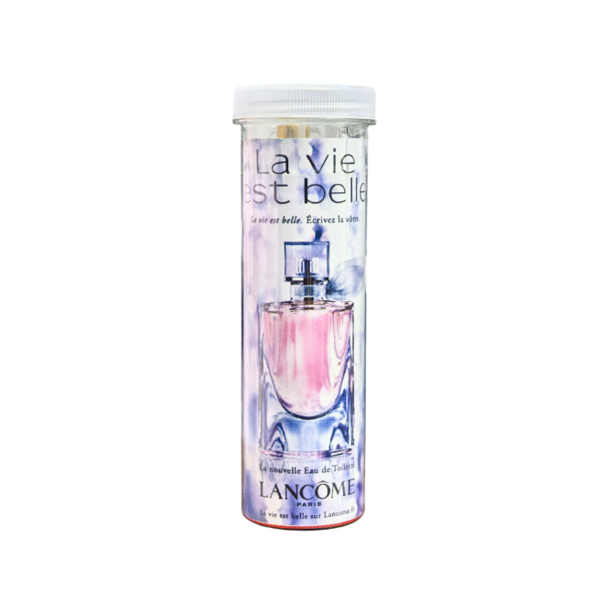 Perfumes Colombianos De Dama - Imagen 5
