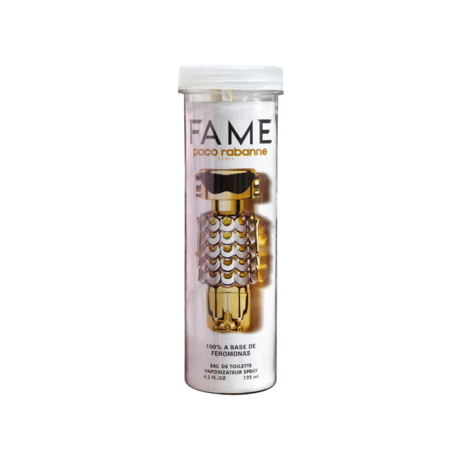 Perfumes Colombianos De Dama - Imagen 6
