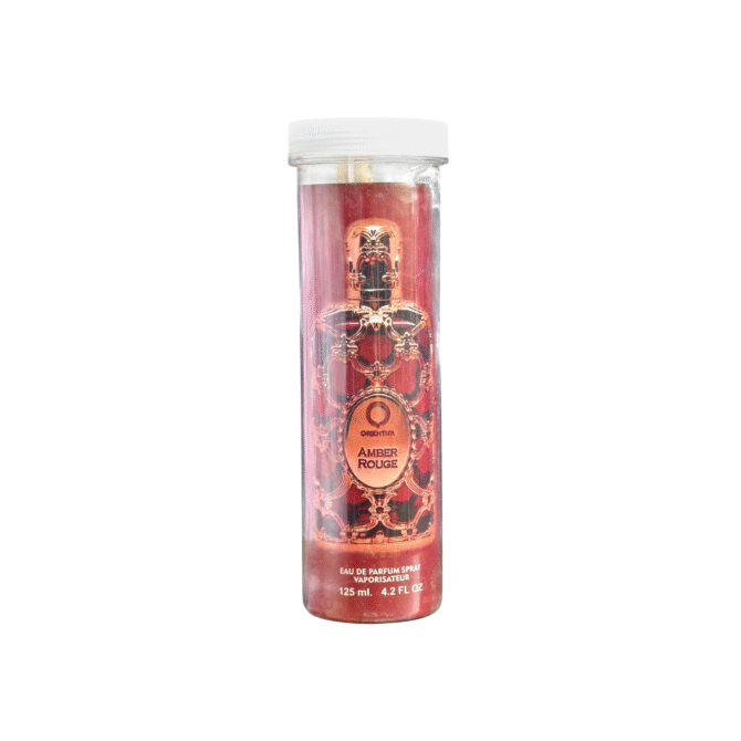 Perfumes Colombianos De Dama - Imagen 8