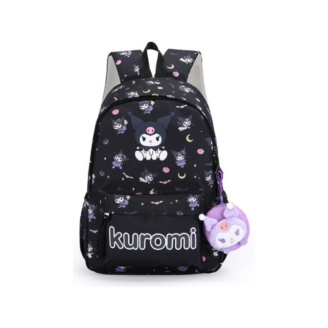 Bolsos De Sanrio Para Niños - Imagen 2