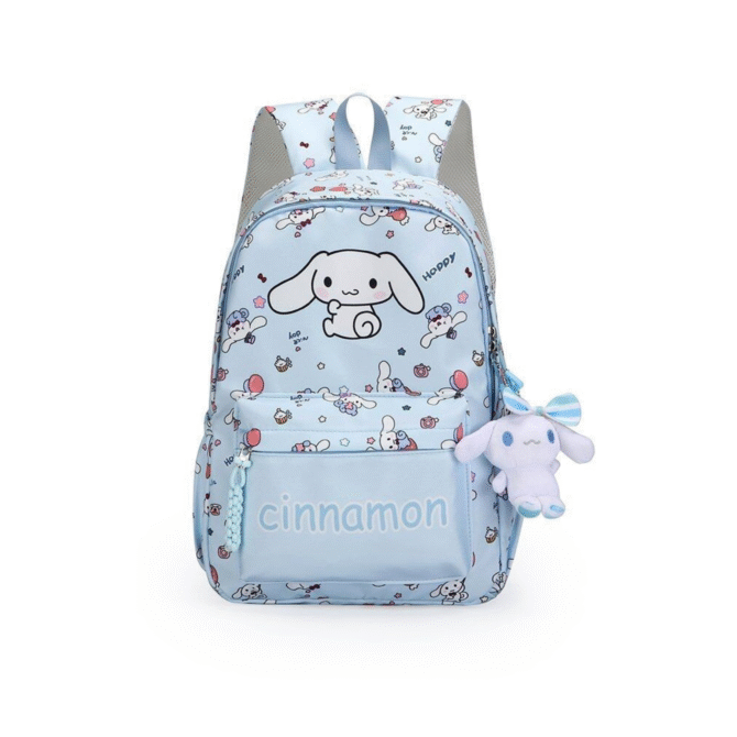 Bolsos De Sanrio Para Niños - Imagen 4