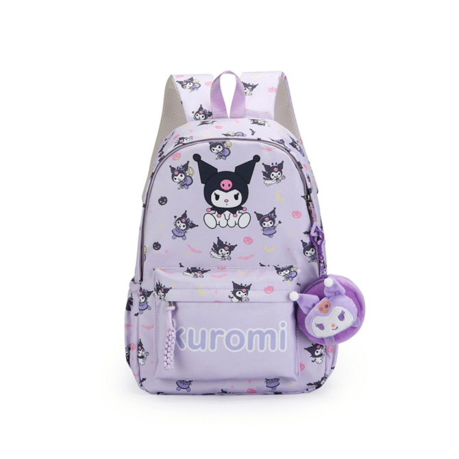 Bolsos De Sanrio Para Niños - Imagen 5