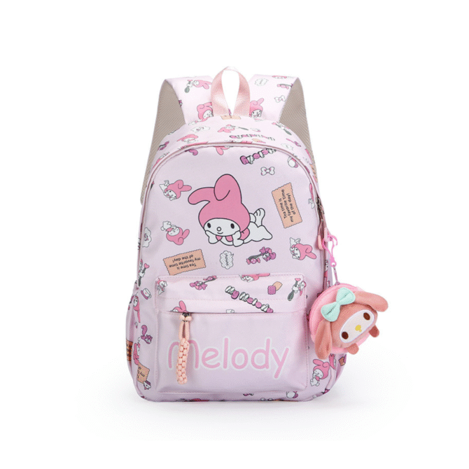 Bolsos De Sanrio Para Niños - Imagen 6