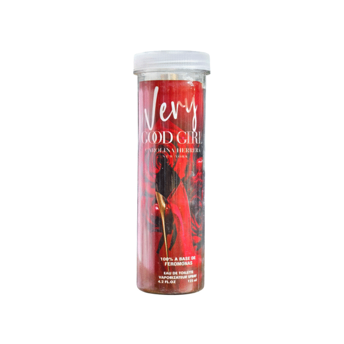 Perfumes Colombianos De Dama - Imagen 9