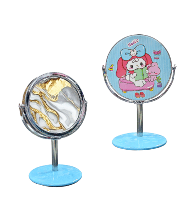 Espejo Para Niñas My Melody