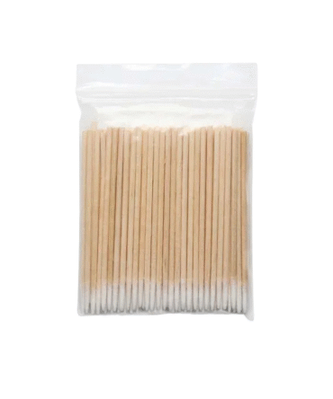 Palitos De Naranja Pequeño