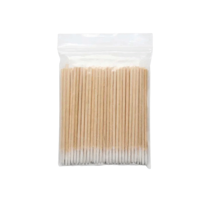 Palitos De Naranja Pequeño