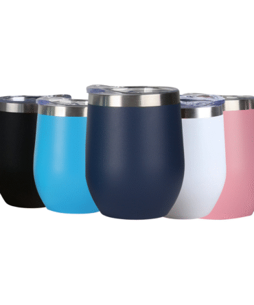 Vasos Vineros 500 ml