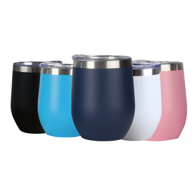 Vasos Vineros 500 ml