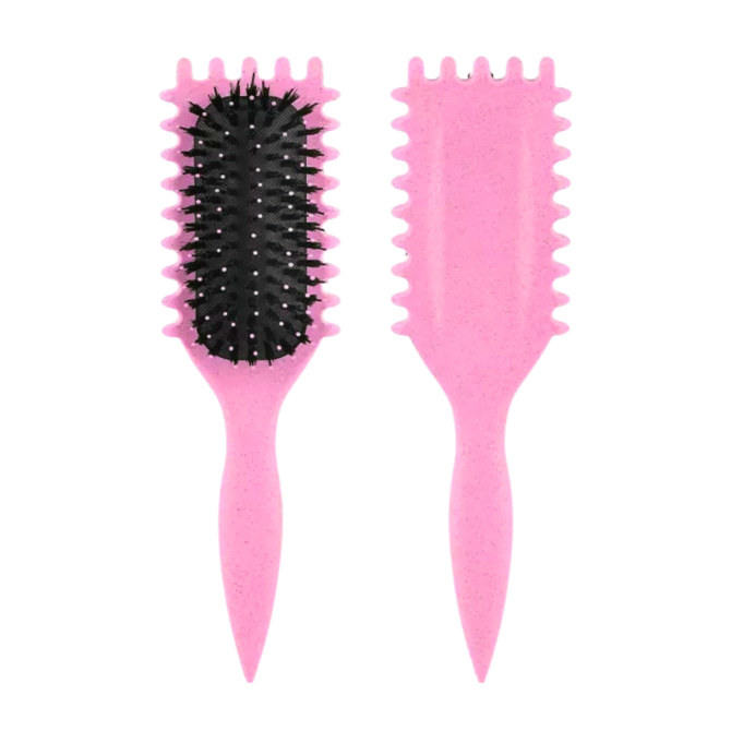 Cepillo Para Rulos - Imagen 5