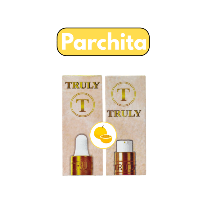 Combos Pequeños Truly - Imagen 7
