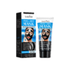 Mascarilla para puntos negros Sadoer 100g - Al Mayor
