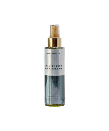 Splash Issey Miyake 150 ml de caballero