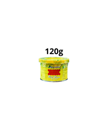 Cera miel 120g