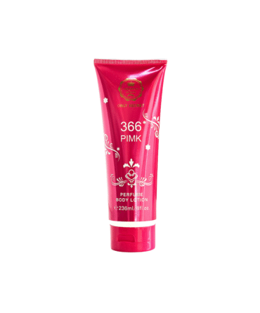 Crema Perfumada Only Secret Secret 236 ml Pink 360