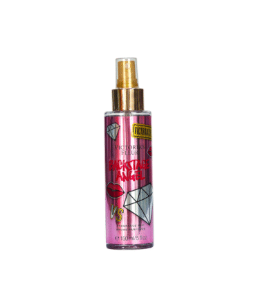 Splash Victoria’S Secret 150 ml Backstage Angel