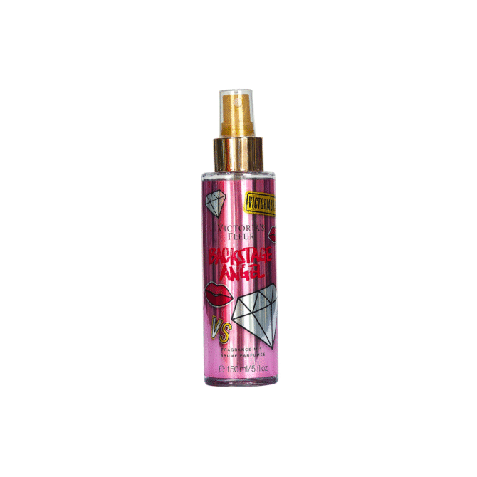 Splash Victoria’S Secret 150 ml Backstage Angel