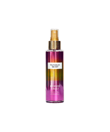 Splash Victoria'S Secret 150 ml Bamboo Coast