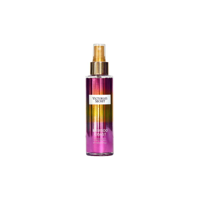 Splash Victoria'S Secret 150 ml Bamboo Coast