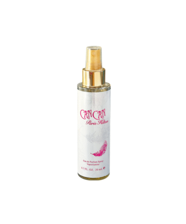 Splash 150 ml Can Can Paris Hilton