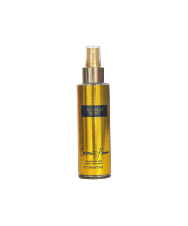 Splash Victoria’S Secret 150 ml Coconut Passion