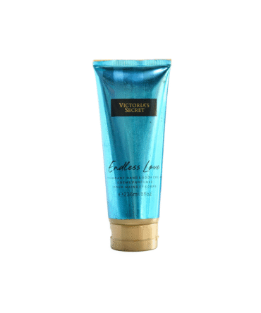 Crema Perfumada Victoria'S Secret 236 ml Endles Love