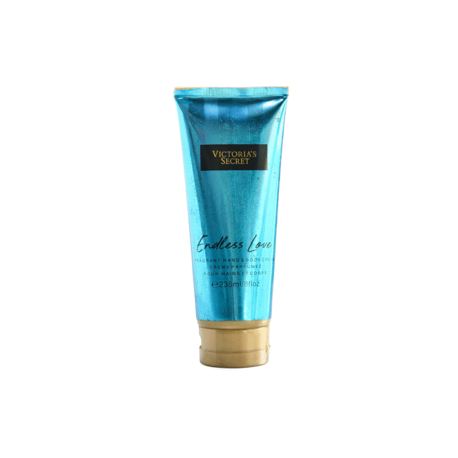 Crema Perfumada Victoria'S Secret 236 ml Endles Love