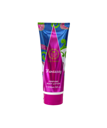 Crema Perfumada Only Secret 236 ml Fantasy
