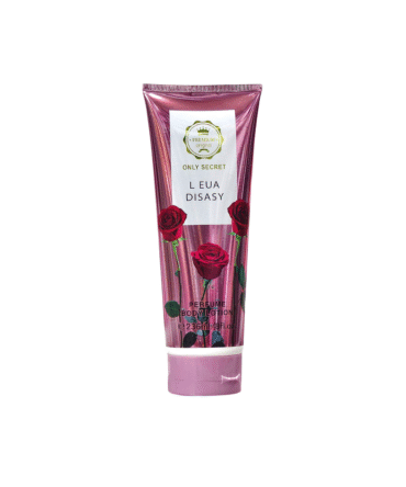 Crema Perfumada Only Secret 236 ml Issey Miyake